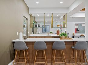 1184 S Williams Street, Denver CO 80210