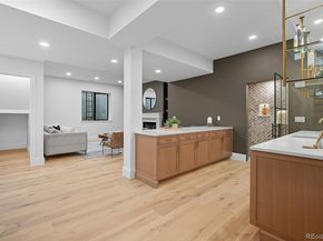 1184 S Williams Street, Denver CO 80210