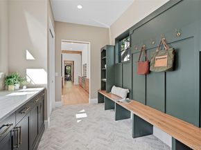 1184 S Williams Street, Denver CO 80210