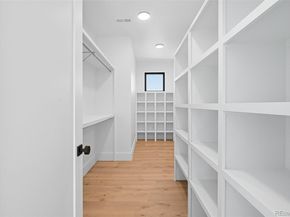 1184 S Williams Street, Denver CO 80210