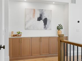 1184 S Williams Street, Denver CO 80210