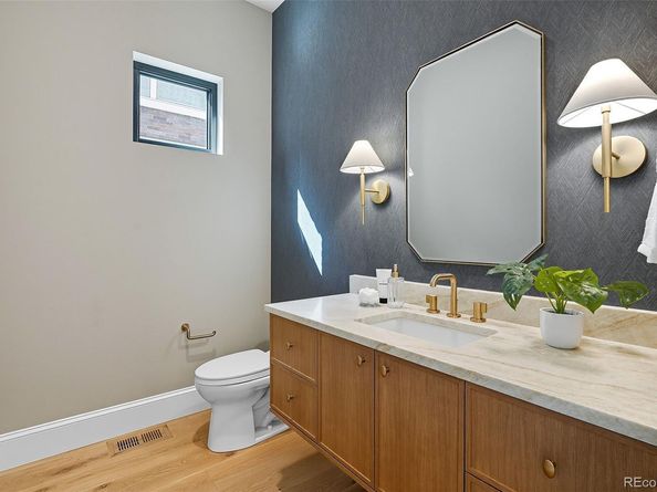 1184 S Williams Street, Denver CO 80210