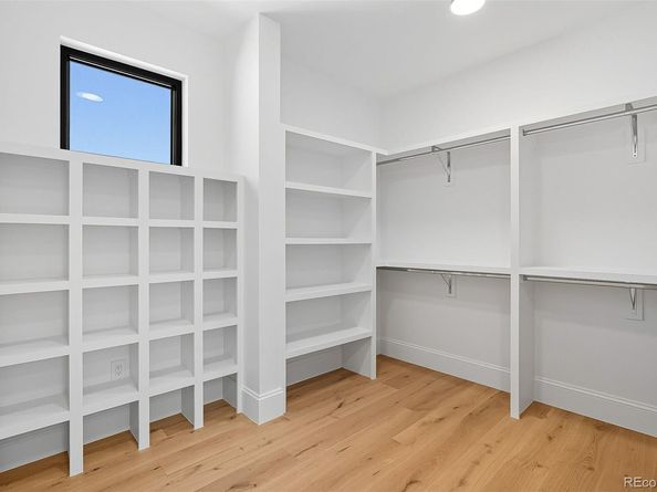 1184 S Williams Street, Denver CO 80210