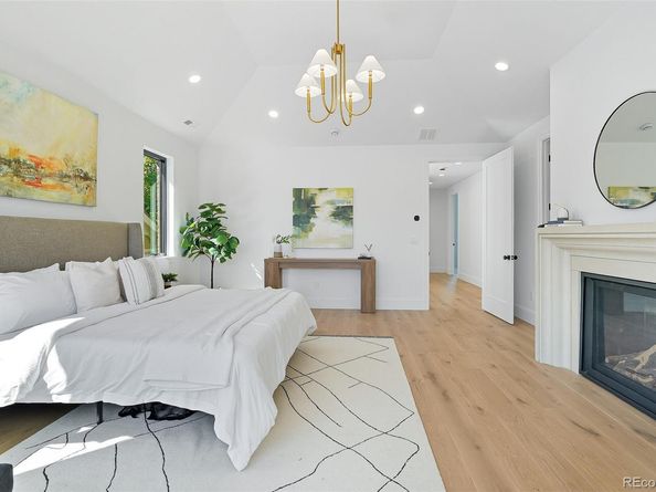 1184 S Williams Street, Denver CO 80210