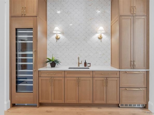 1184 S Williams Street, Denver CO 80210