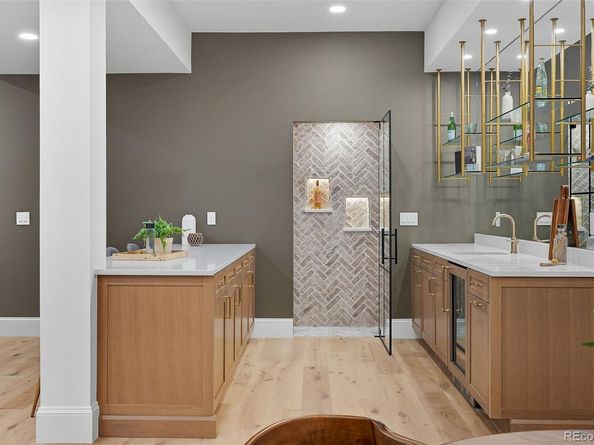 1184 S Williams Street, Denver CO 80210