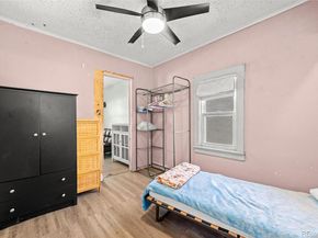 2036 S Acoma Street, Denver CO 80223