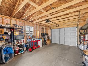2036 S Acoma Street, Denver CO 80223