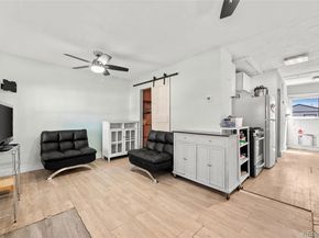 2036 S Acoma Street, Denver CO 80223