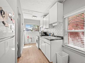 2036 S Acoma Street, Denver CO 80223