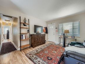 3040 S Elm Street, Denver CO 80222