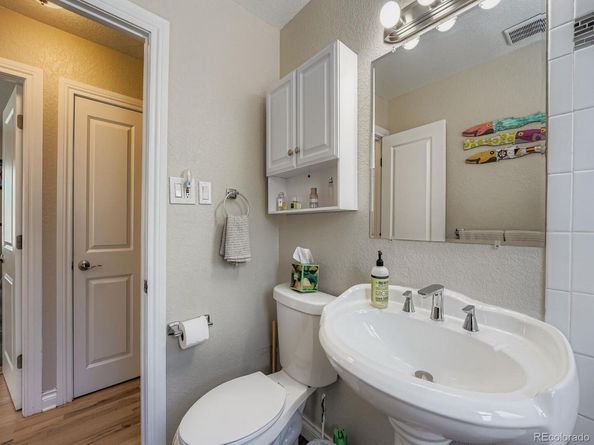 3040 S Elm Street, Denver CO 80222