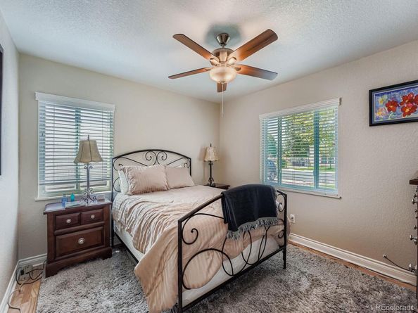 3040 S Elm Street, Denver CO 80222