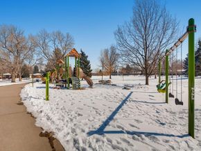 3040 S Elm Street, Denver CO 80222