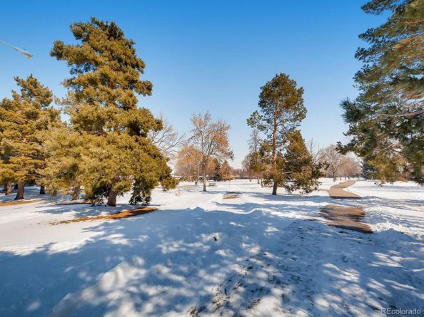 3040 S Elm Street, Denver CO 80222