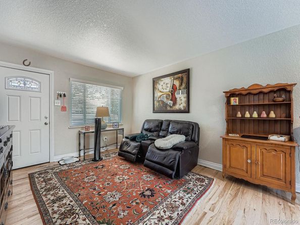 3040 S Elm Street, Denver CO 80222