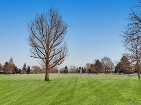 3040 S Elm Street, Denver CO 80222