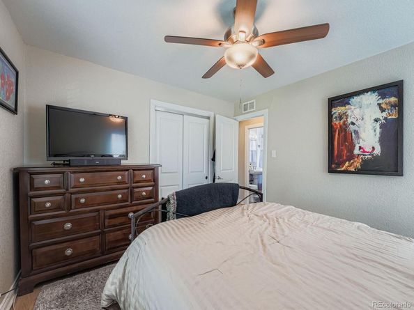 3040 S Elm Street, Denver CO 80222