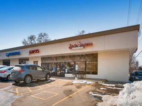 3040 S Elm Street, Denver CO 80222