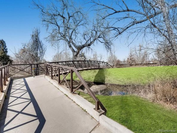 3040 S Elm Street, Denver CO 80222