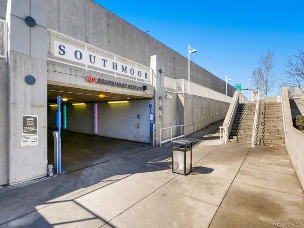 3040 S Elm Street, Denver CO 80222