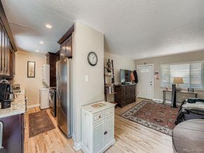 3040 S Elm Street, Denver CO 80222