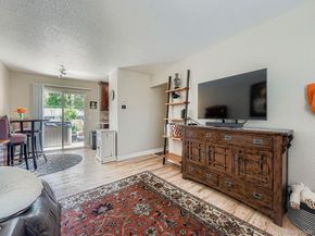 3040 S Elm Street, Denver CO 80222