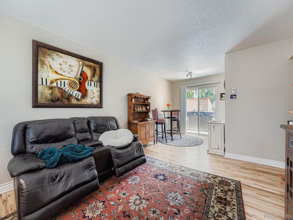 3040 S Elm Street, Denver CO 80222