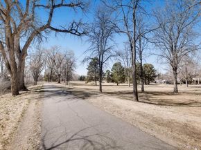 3040 S Elm Street, Denver CO 80222