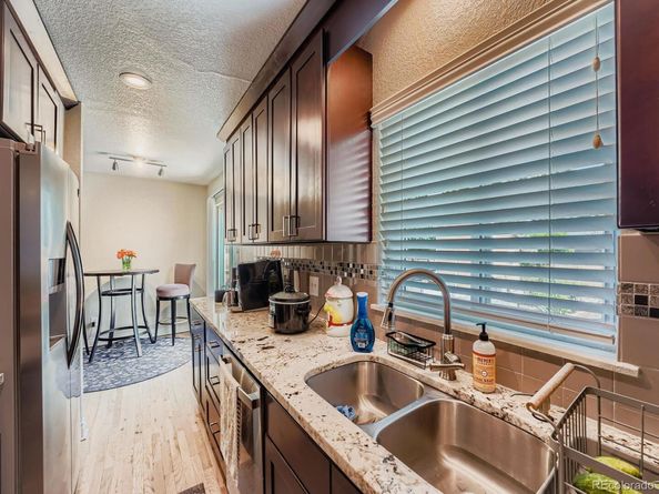 3040 S Elm Street, Denver CO 80222