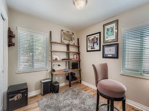 3040 S Elm Street, Denver CO 80222