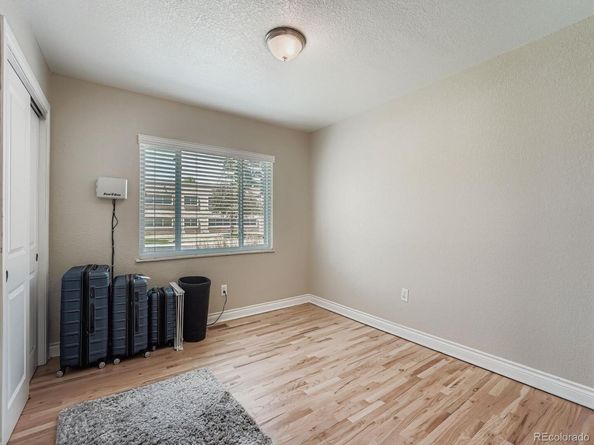 3040 S Elm Street, Denver CO 80222