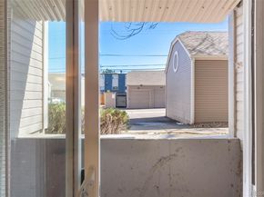 5702 W Asbury Place 102, Lakewood CO 80227