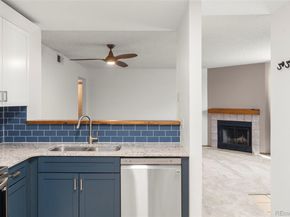 5702 W Asbury Place 102, Lakewood CO 80227