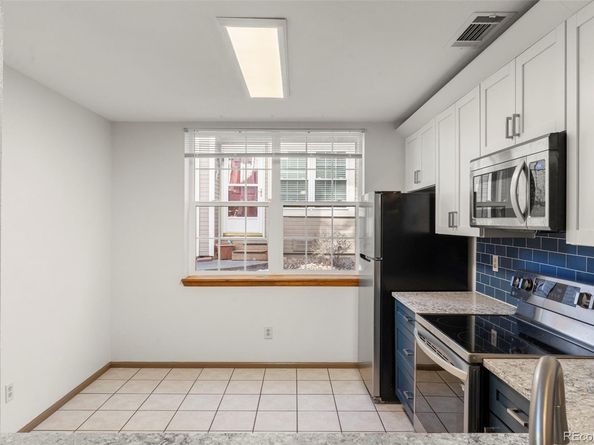 5702 W Asbury Place 102, Lakewood CO 80227