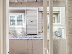5702 W Asbury Place 102, Lakewood CO 80227