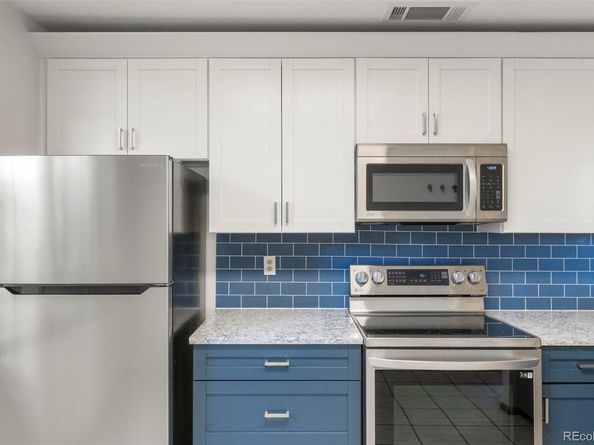 5702 W Asbury Place 102, Lakewood CO 80227