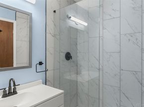 5702 W Asbury Place 102, Lakewood CO 80227