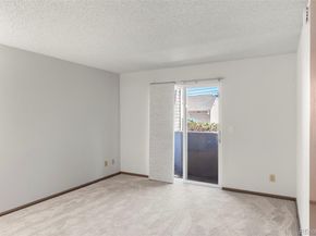 5702 W Asbury Place 102, Lakewood CO 80227