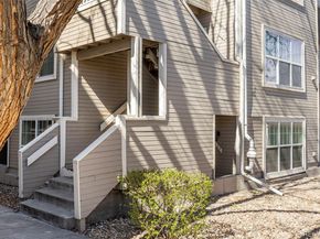5702 W Asbury Place 102, Lakewood CO 80227