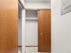 5702 W Asbury Place 102, Lakewood CO 80227