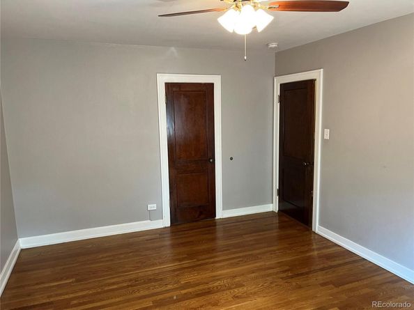 1684 Harrison Street 8, Denver CO 80206