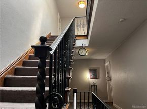 1684 Harrison Street 8, Denver CO 80206