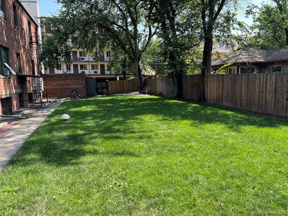 1684 Harrison Street 8, Denver CO 80206