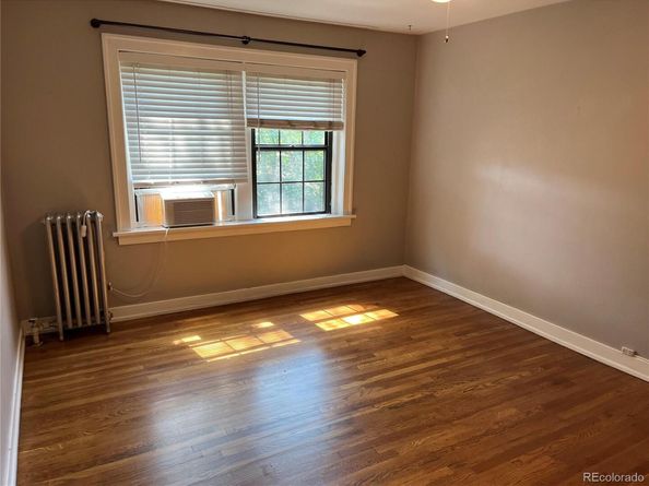 1684 Harrison Street 8, Denver CO 80206