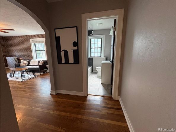 1684 Harrison Street 8, Denver CO 80206