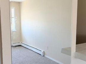 1064 Chambers Court 207, Aurora CO 80011