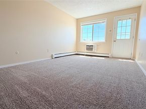 1064 Chambers Court 207, Aurora CO 80011
