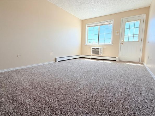 1064 Chambers Court 207, Aurora CO 80011