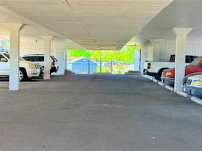 1064 Chambers Court 207, Aurora CO 80011